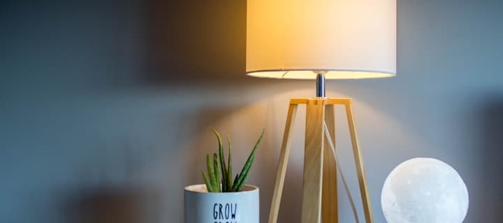 Wohnungstür – Betretungsrecht des Vermieters