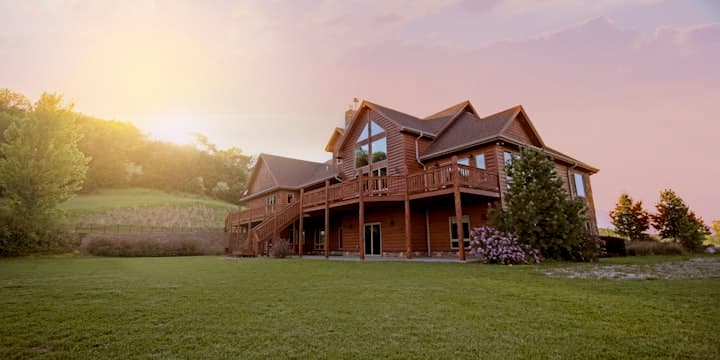 Türschloss – Zutrittsrecht bei Notfällen