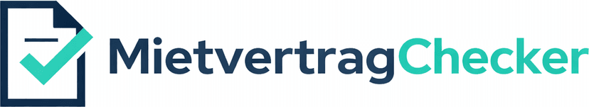 MietvertragChecker