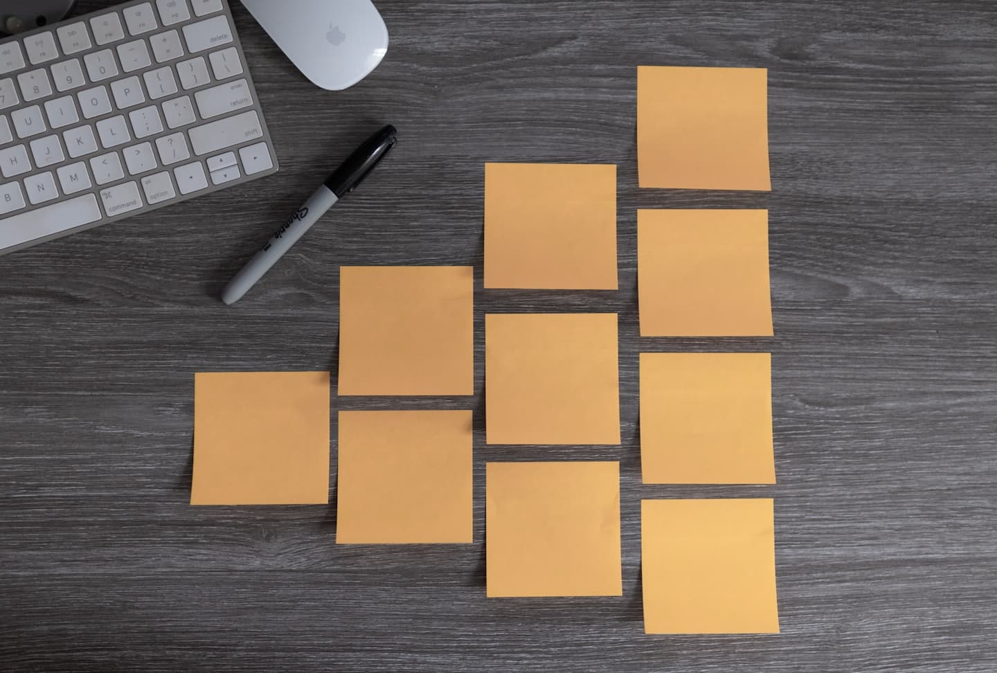 Kalender und Kündigung – Kündigungsfristen im Mietvertrag